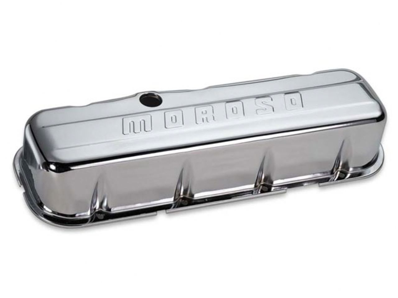 Moroso Valve Covers 68112 Item Image