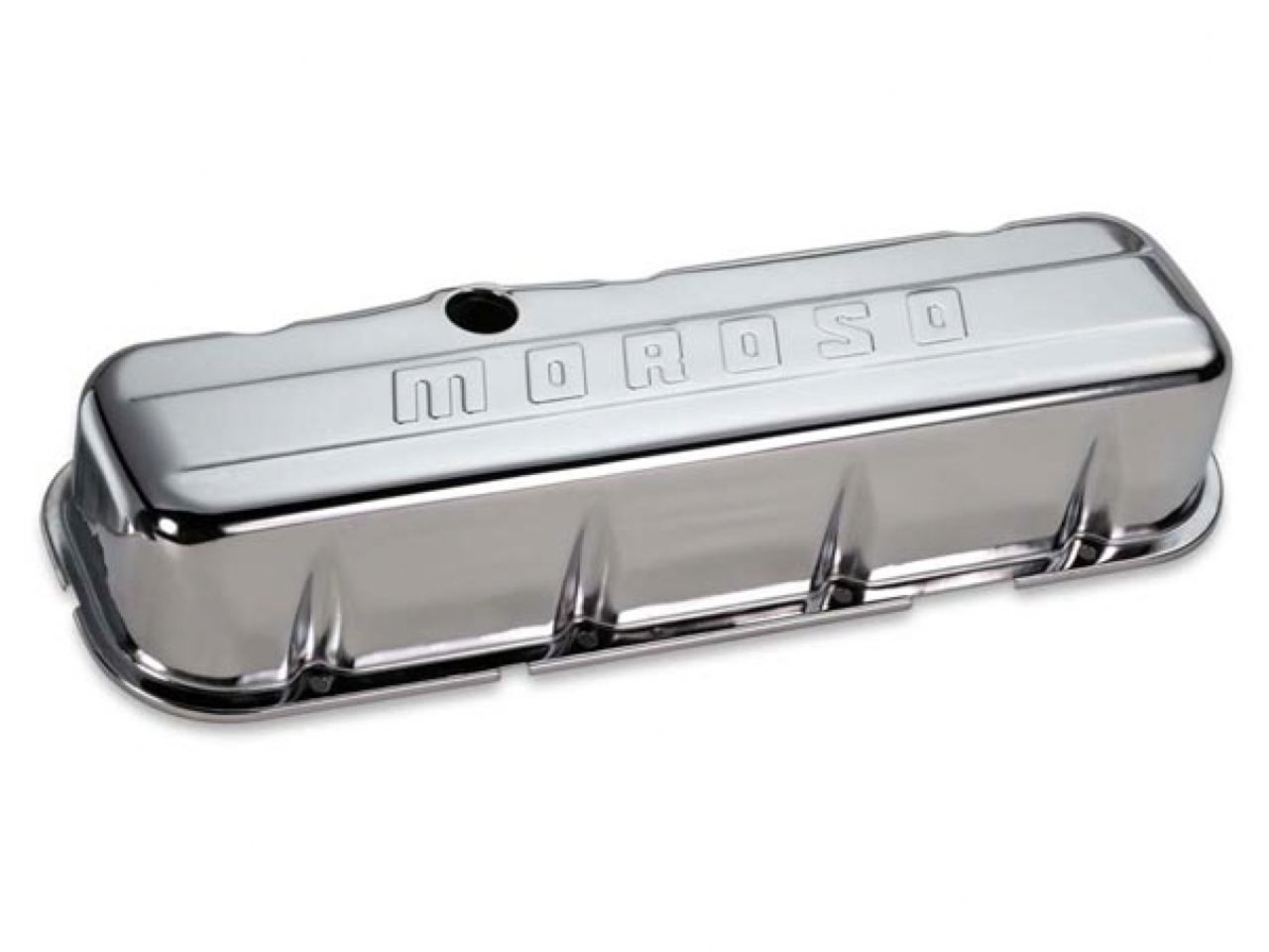 Moroso Valve Covers 68113 Item Image