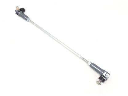 Diftech Clips & Fastners 10668 Item Image