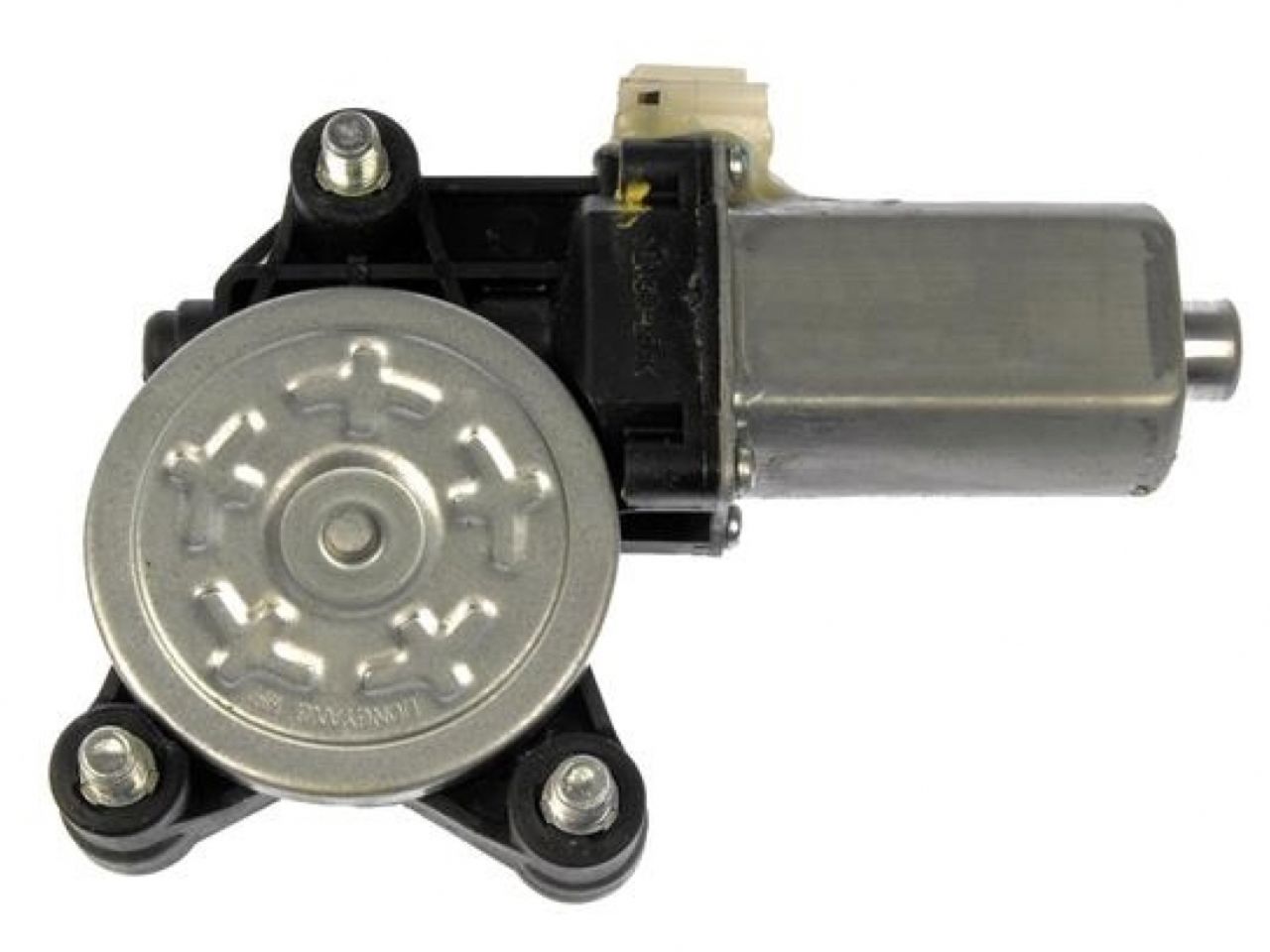 Dorman Power Window Lift Motor