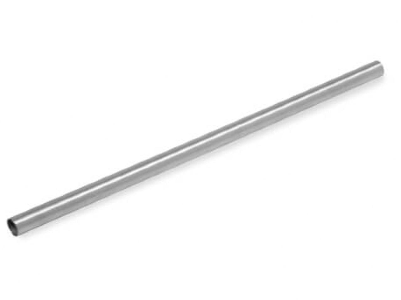 Earl's Tubing 601612ERL Item Image