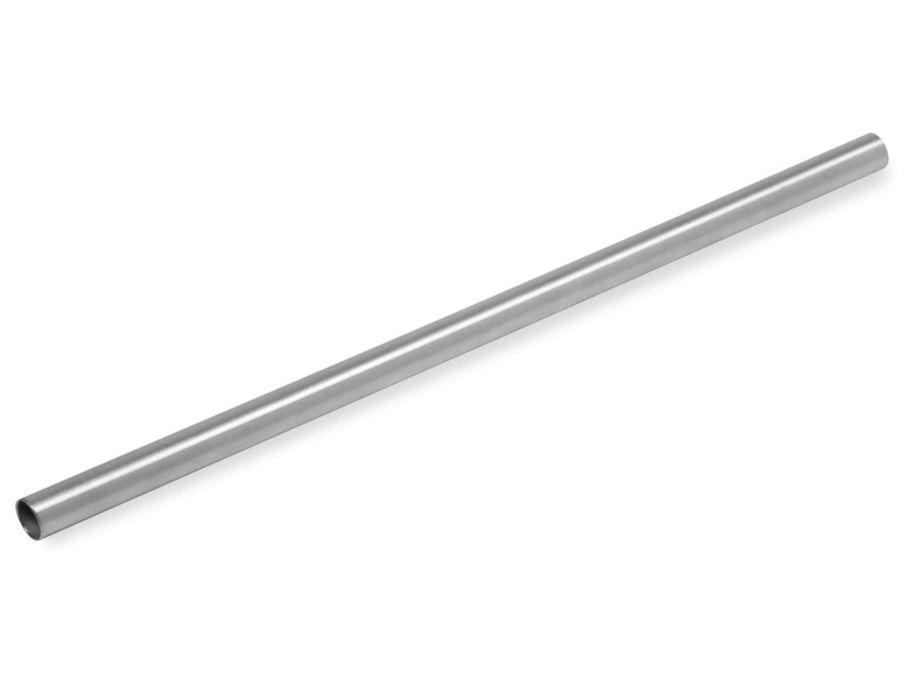 Earl's Tubing 641612ERL Item Image