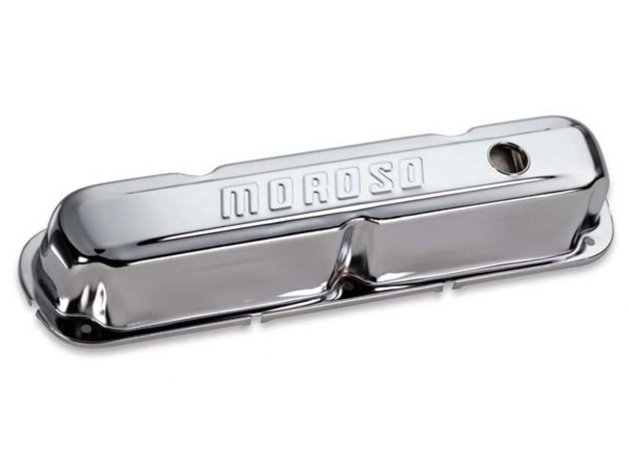 Moroso Valve Covers 68161 Item Image