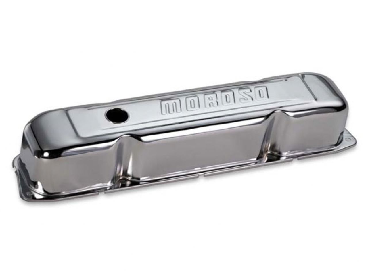 Moroso Valve Covers 68181 Item Image