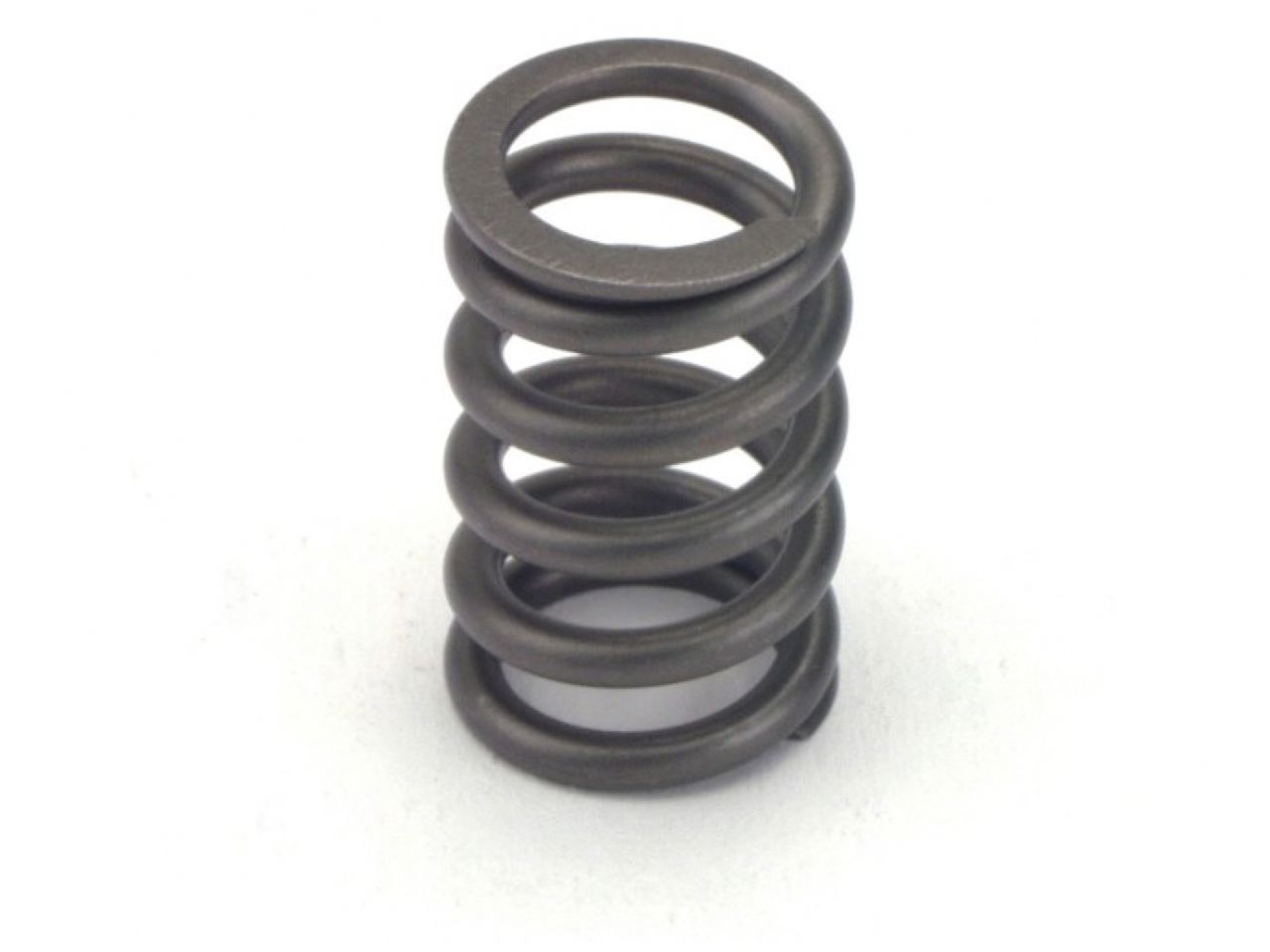 Crower Valve Springs 68190-24 Item Image