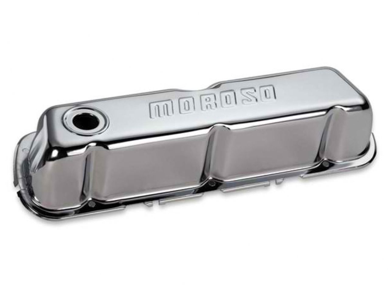 Moroso Valve Covers 68201 Item Image