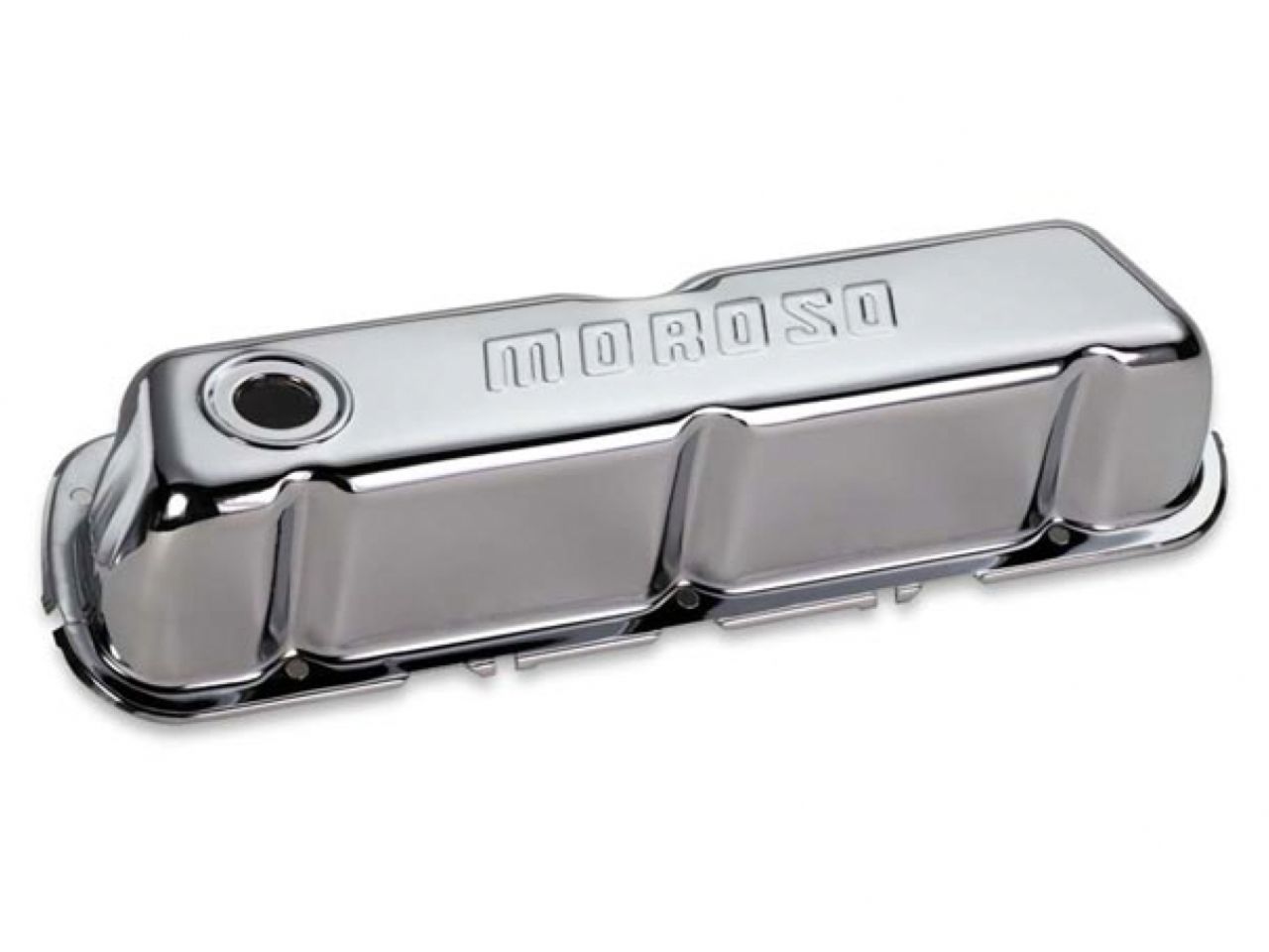 Moroso Valve Covers 68202 Item Image