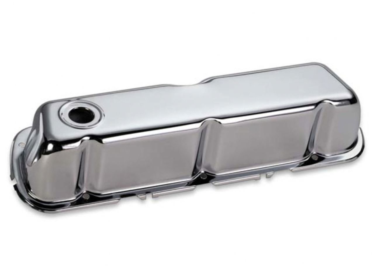 Moroso Valve Covers 68210 Item Image