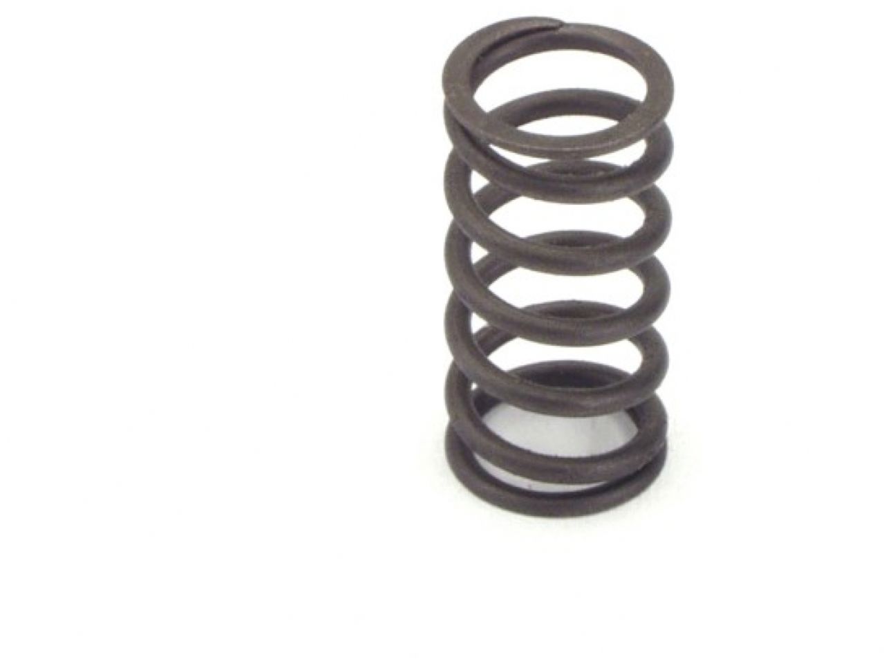 Crower Valve Springs 68218-8 Item Image