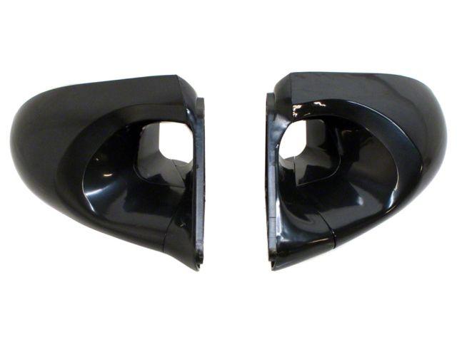 GKTech Vehicle Specific Mirrors R32X-MIRR-LHD Item Image