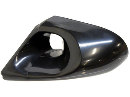 GKTech Aero Side Mirrors - R32 Skyline LHD *Discontinued