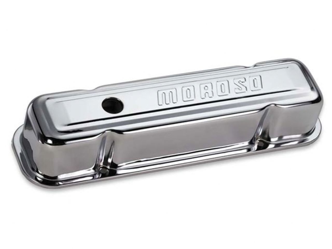 Moroso Valve Covers 68281 Item Image