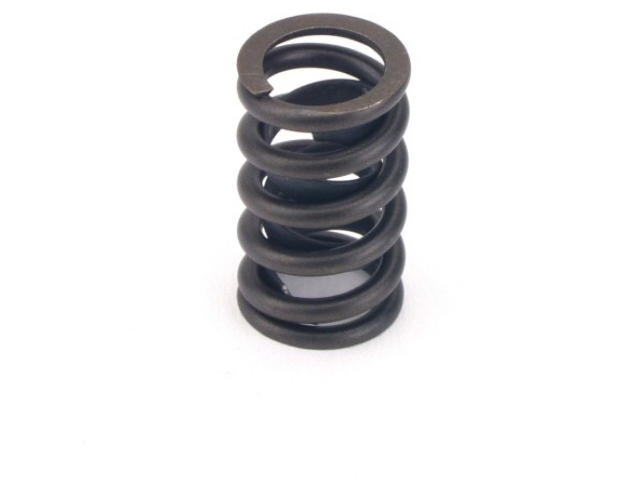 Crower Valve Springs 68304-16 Item Image