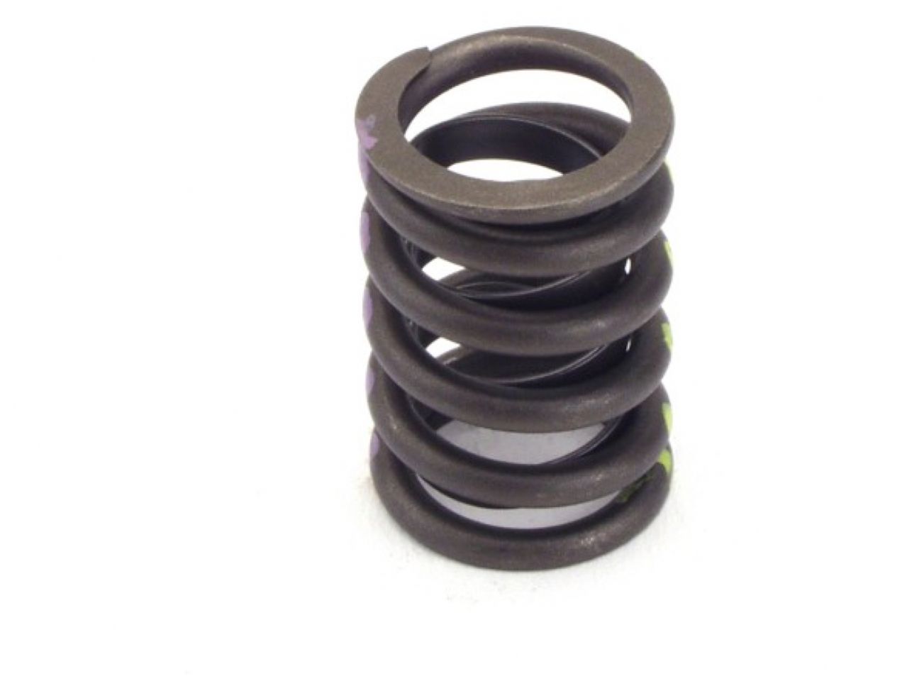Crower Valve Springs 68313-16 Item Image