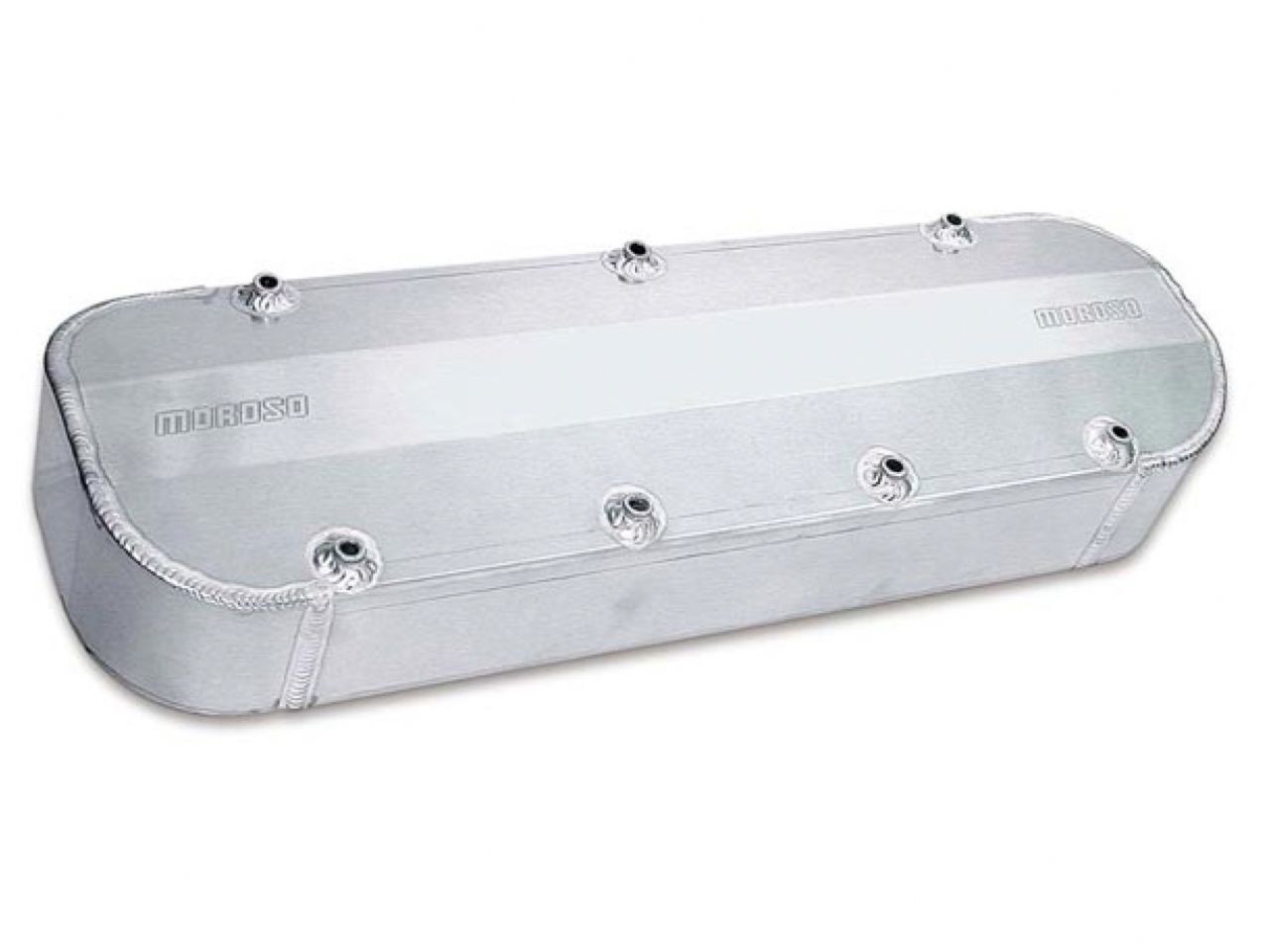 Moroso Valve Covers 68333 Item Image