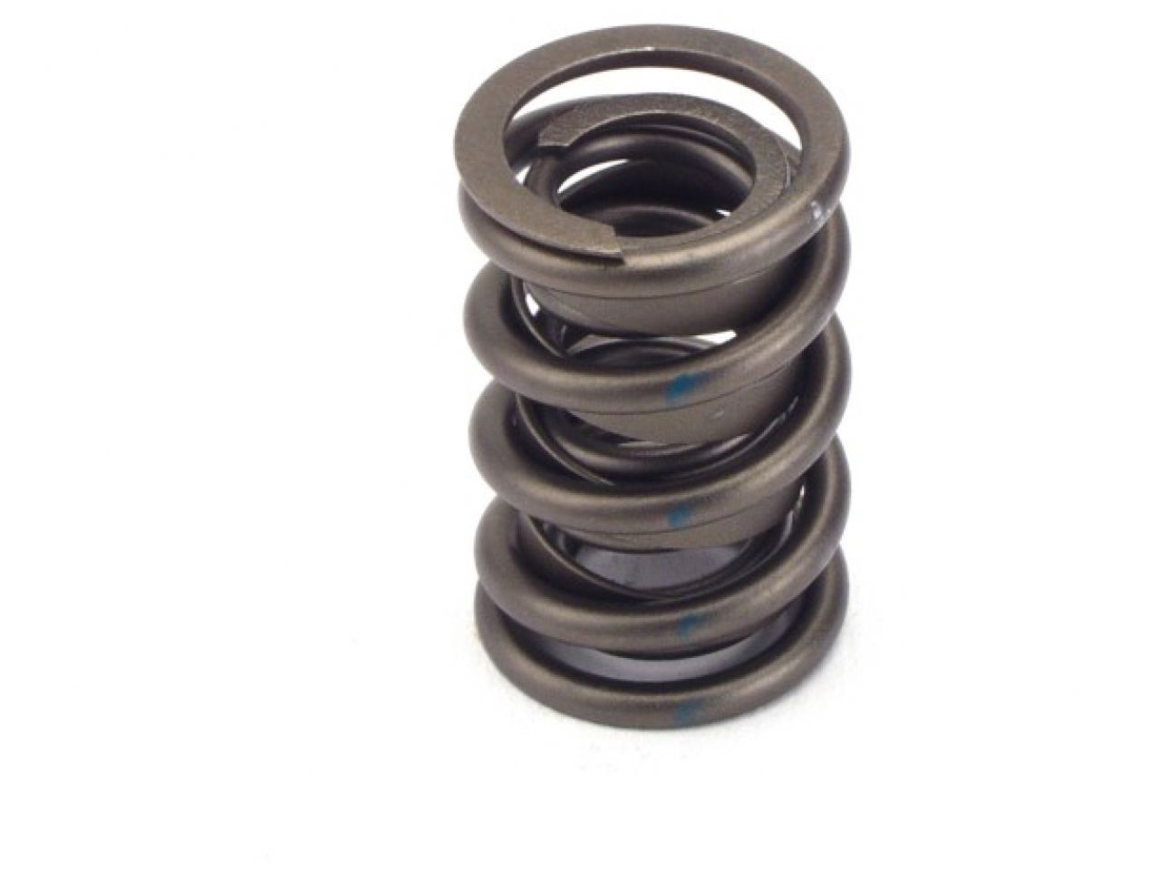 Crower Valve Springs 68340-16 Item Image