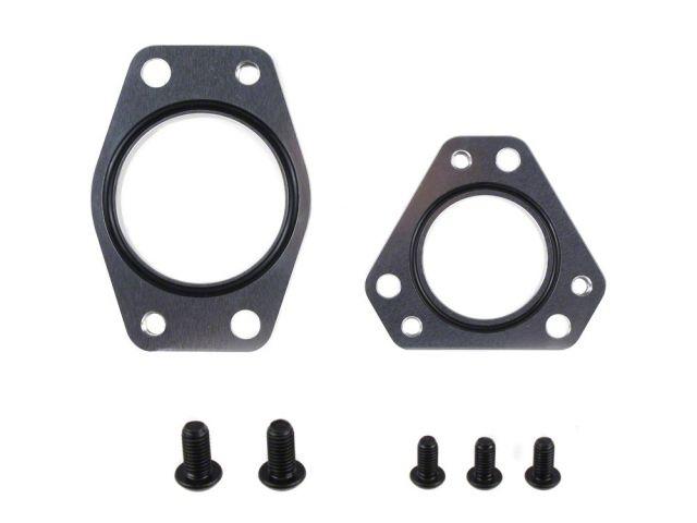 Circuit Sports Flanges & Adapters S15TPK Item Image