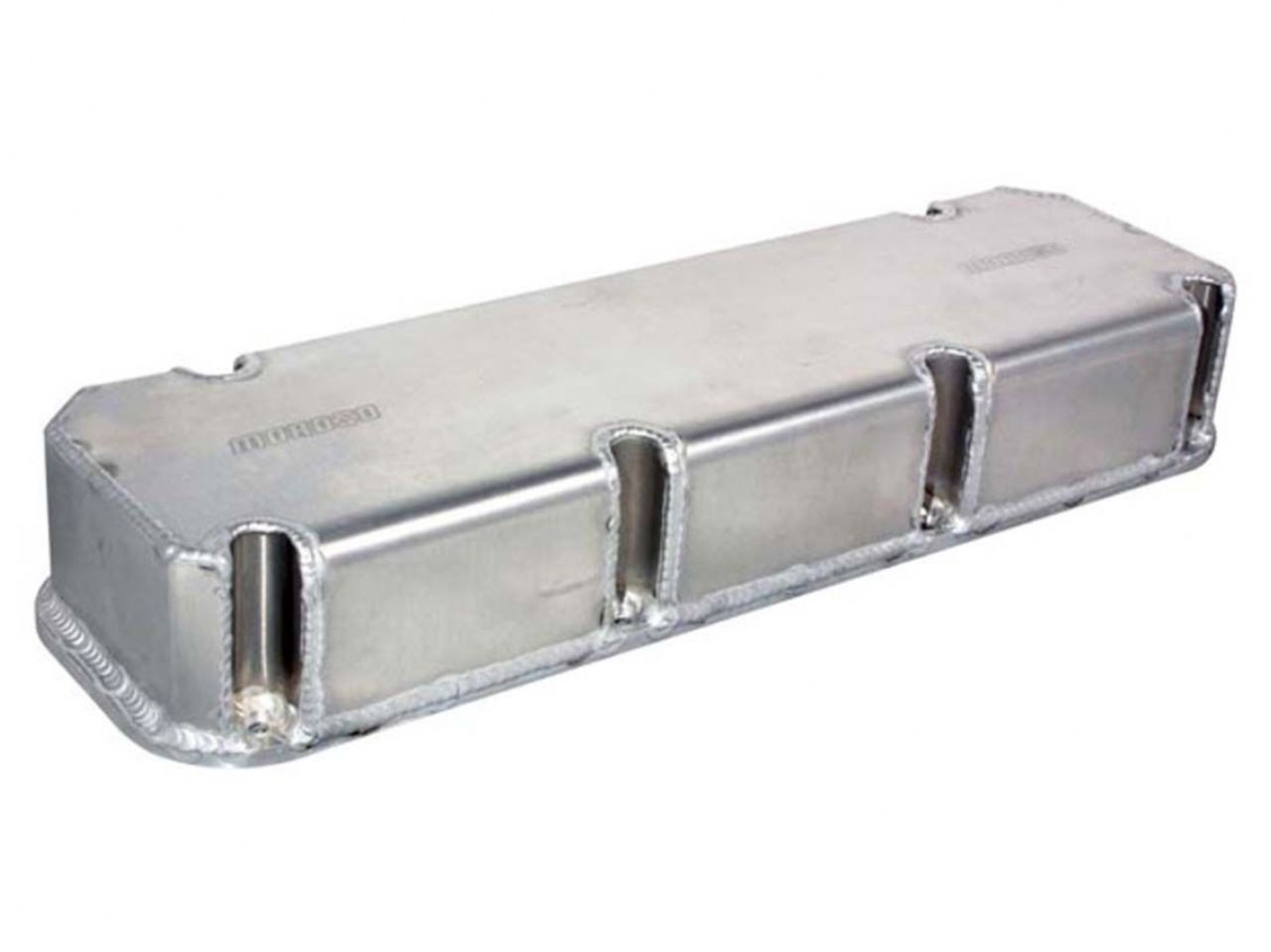 Moroso Valve Covers 68349 Item Image