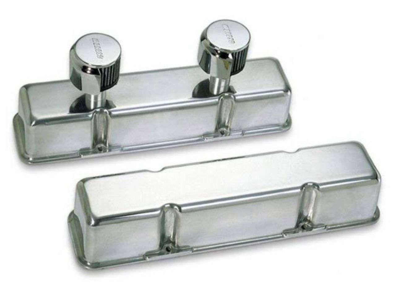 Moroso Valve Covers 68374 Item Image