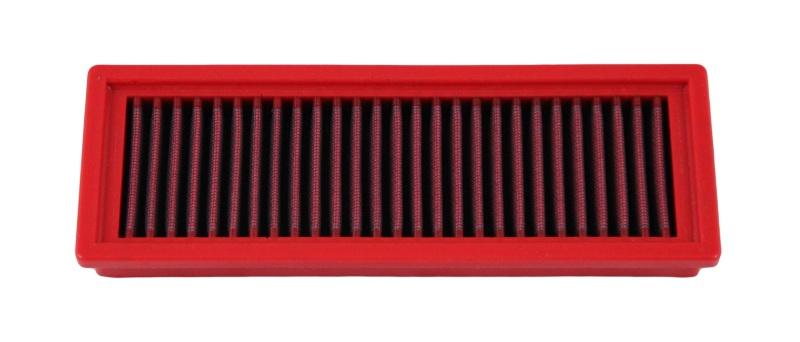 BMC 2011 Alfa Romeo Mito 1.4L Replacement Panel Air Filter FB455/01 Main Image