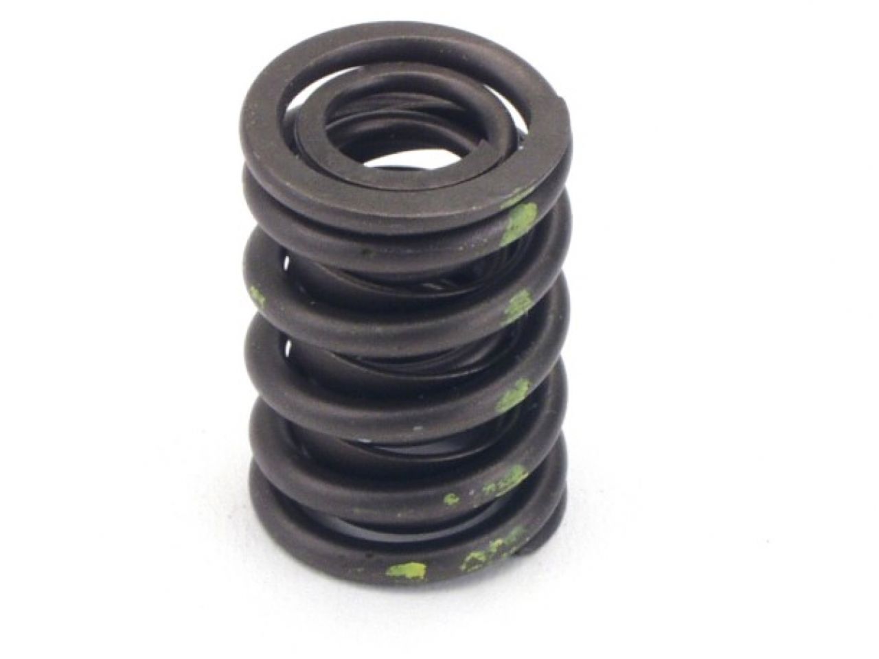 Crower Valve Springs 68390X3-16 Item Image