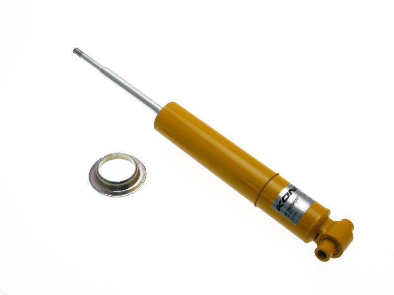 Koni Sport (Yellow) Shock 08-09 Pontiac G8 Sedan - Rear 82 2567Sport Main Image