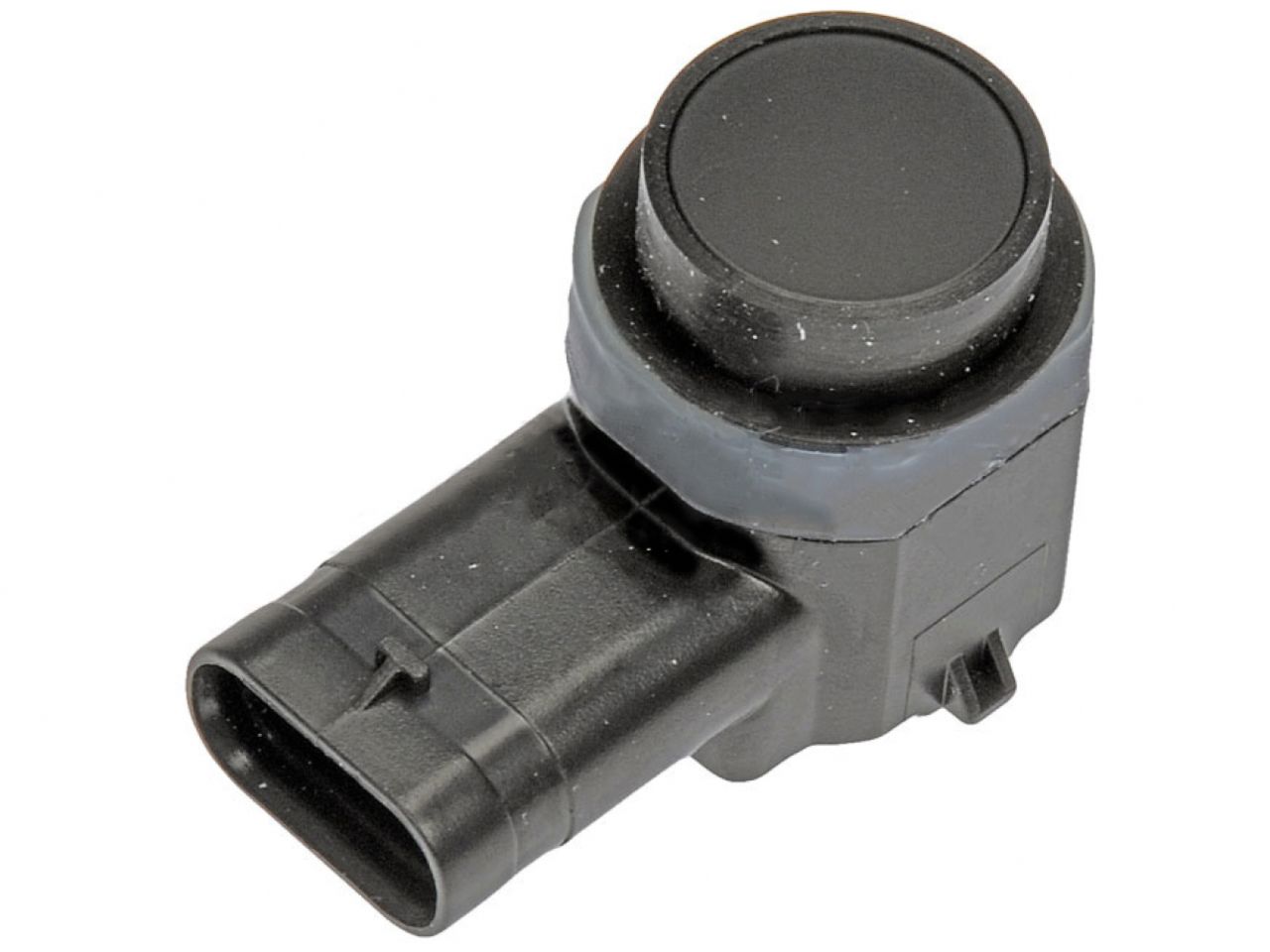 Dorman Parking Sensor 684-002 Item Image