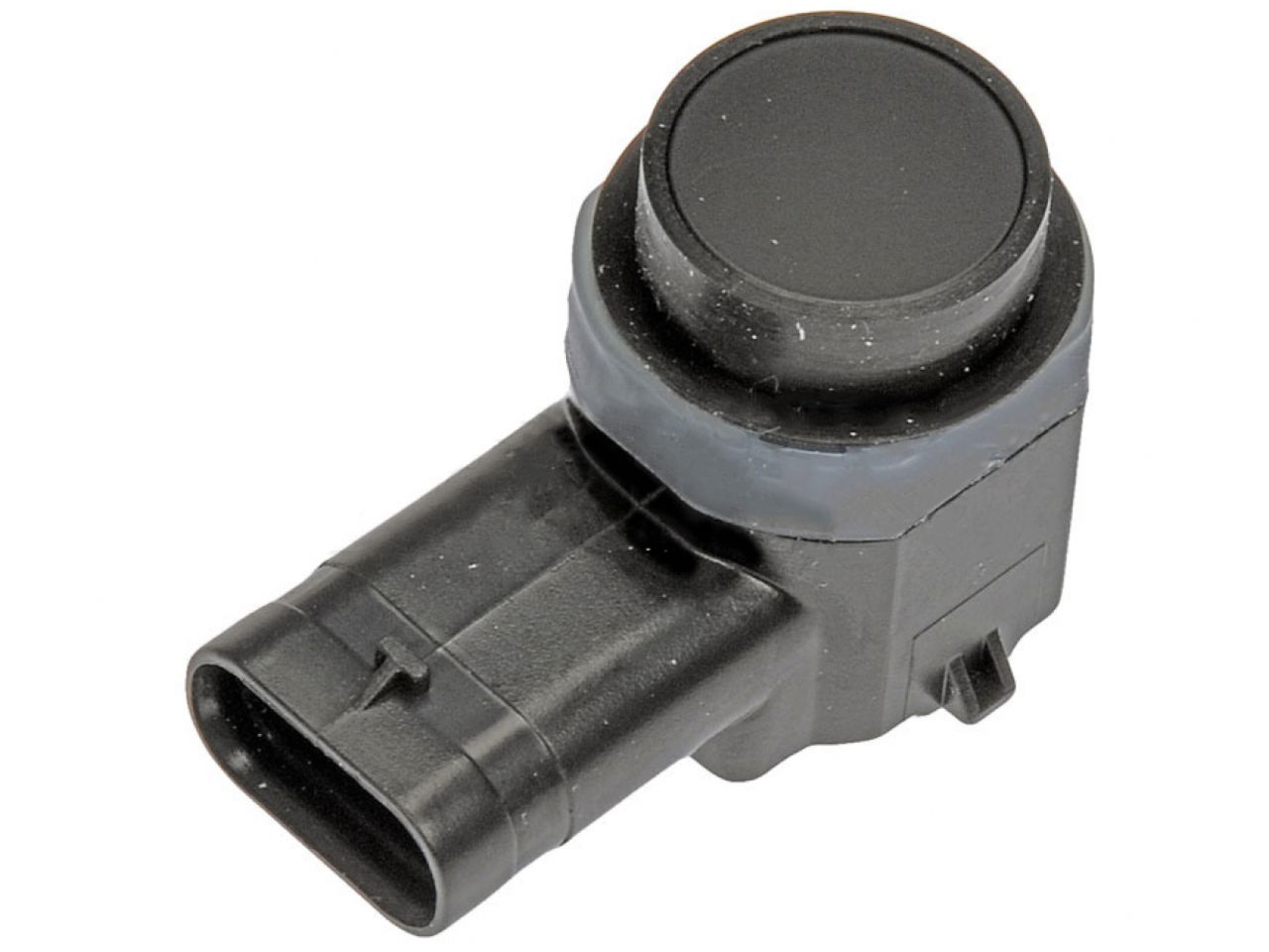 Dorman Parking Sensor 684-000 Item Image