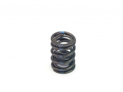 Crower Valve Springs 68404-16 Item Image