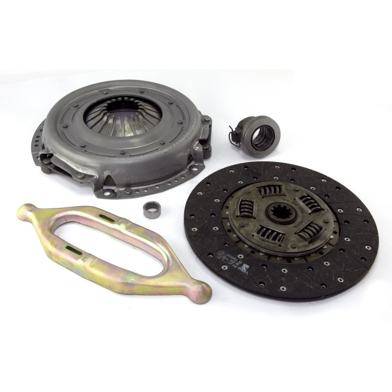 OMIX OMI Clutch Kits Drivetrain Clutch Kits - Single main image