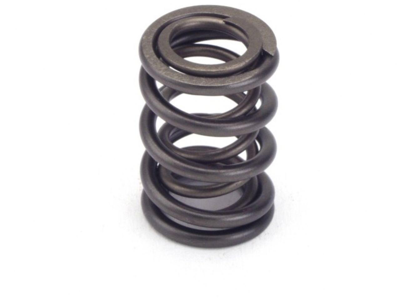 Crower Valve Springs 68405-16 Item Image