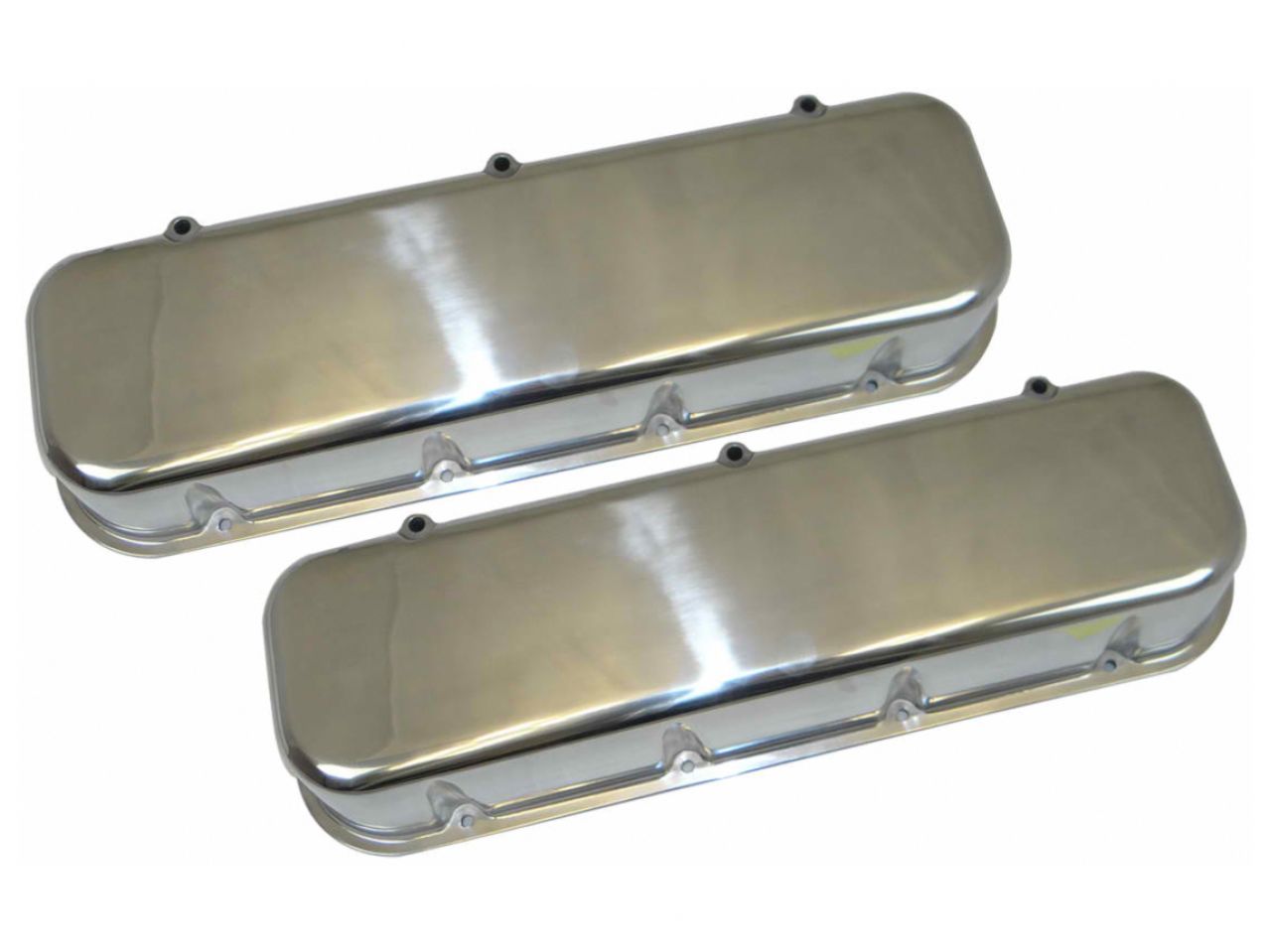 Moroso Valve Covers 68425 Item Image