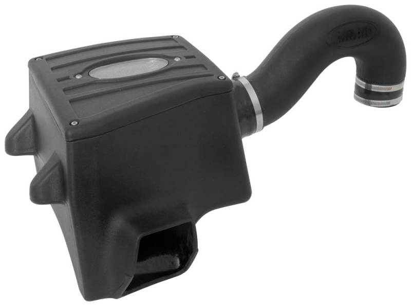 Airaid AIR Cold Air Intake Kit Air Intake Systems Cold Air Intakes main image