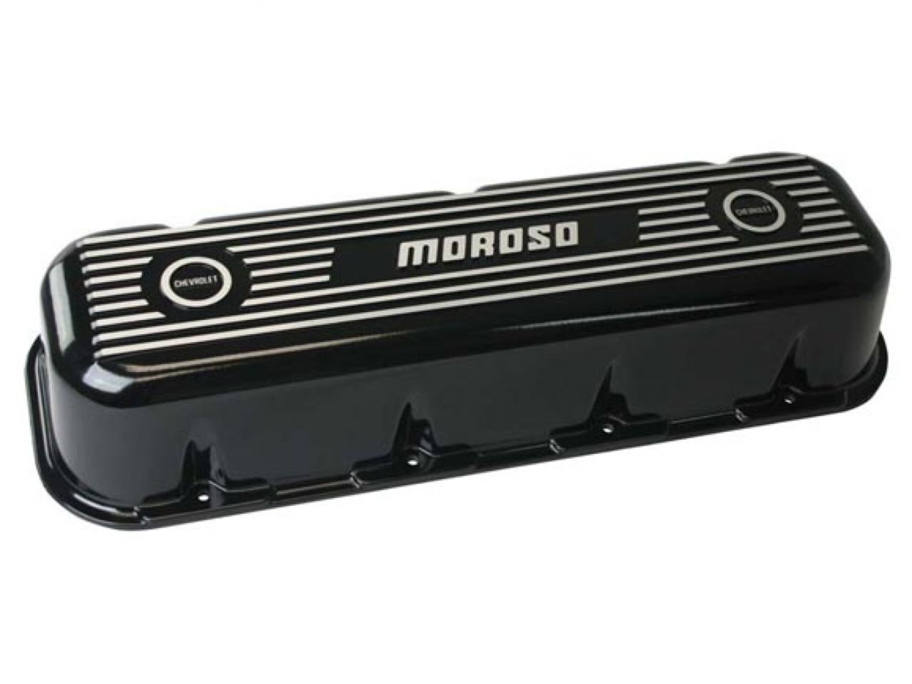 Moroso Valve Covers 68432 Item Image