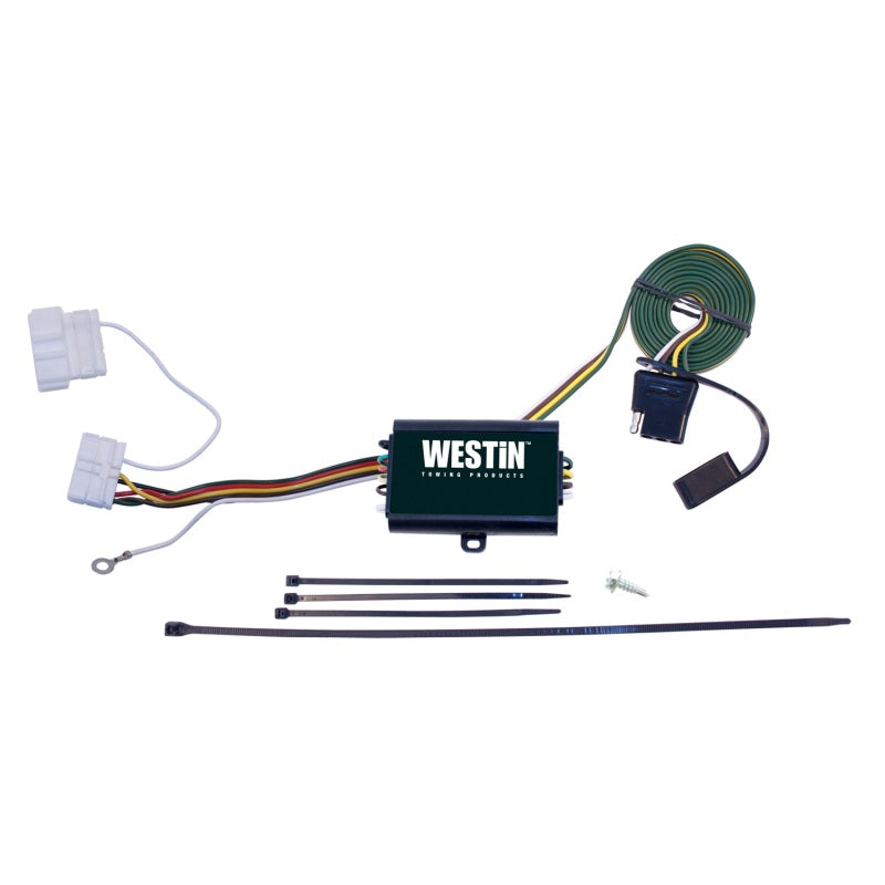 Westin WES Wiring & Electrical Engine Components Wiring Harnesses main image