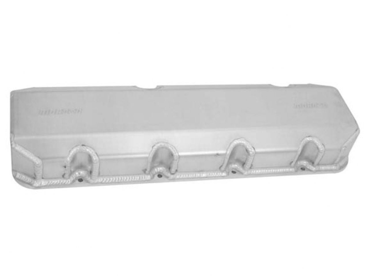 Moroso Valve Covers 68456 Item Image