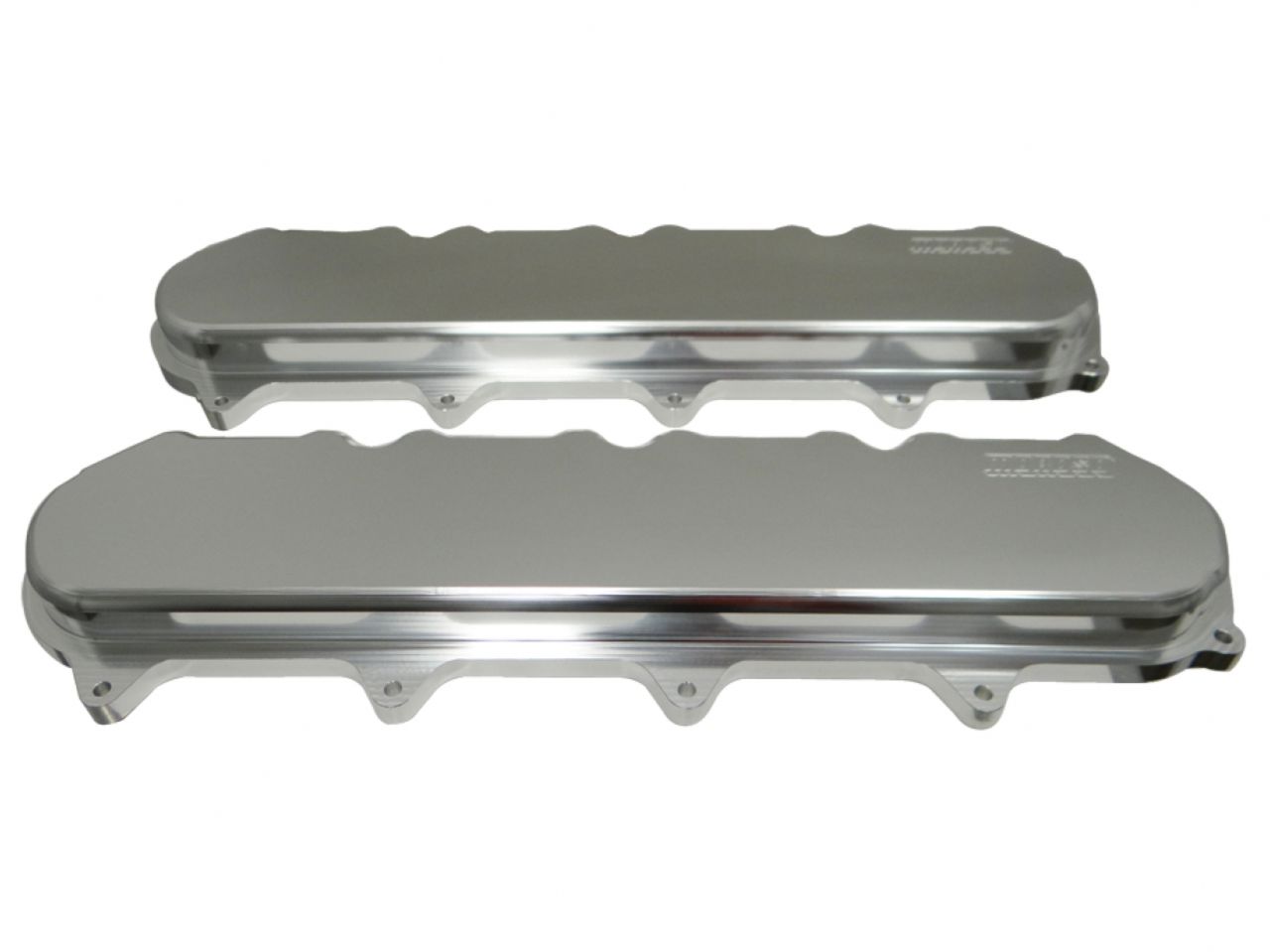 Moroso Valve Covers 68480 Item Image