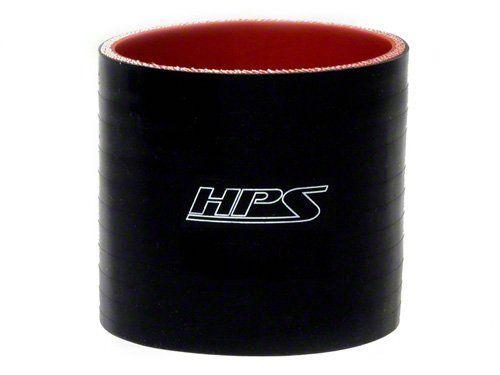 HPS 1 - 2.00 Inch ID HTSC-150-BLK Item Image