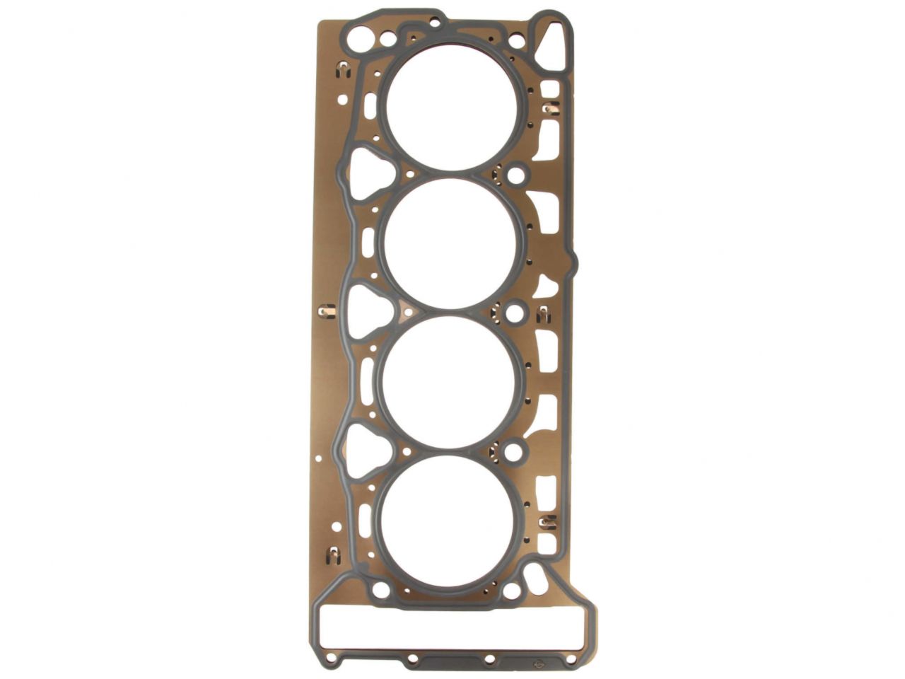 Elring Head Gasket 685 662 Item Image