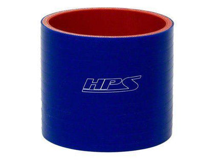 HPS 1 - 2.00 Inch ID HTSC-112-BLUE Item Image