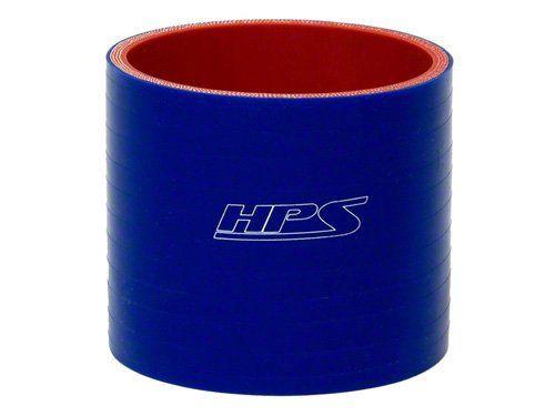 HPS 1 - 2.00 Inch ID HTSC-118-BLUE Item Image
