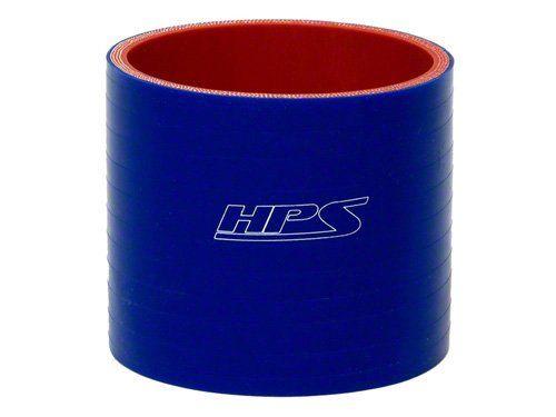 HPS 1 - 2.00 Inch ID HTSC-125-BLUE Item Image
