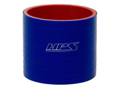 HPS 2 1/8 - 3.00 Inch ID HTSC-225-BLUE Item Image