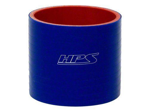 HPS 3 1/8 - 4.00 Inch ID HTSC-325-BLUE Item Image