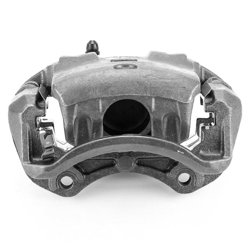 PowerStop PSB Autospecialty Caliper Brakes, Rotors & Pads Brake Calipers - OE main image