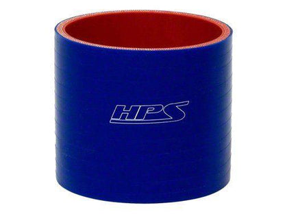 HPS 3 1/8 - 4.00 Inch ID HTSC-312-L4-BLUE Item Image