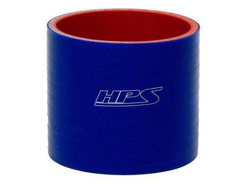 HPS 3 1/8 - 4.00 Inch ID HTSC-350-L4-BLUE Item Image