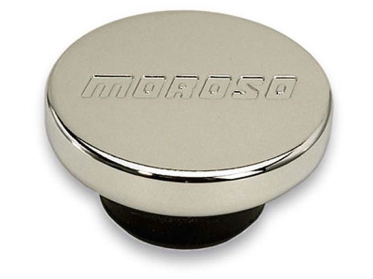 Moroso Oil Caps 68660 Item Image