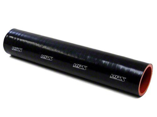 HPS 2 1/8 - 3.00 Inch ID HTST-275-BLK Item Image