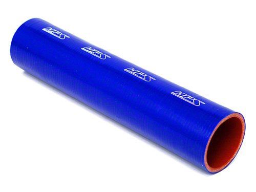 HPS 2 1/8 - 3.00 Inch ID HTST-268-BLUE Item Image
